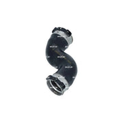 NRF Intercooler Turbo Charge Air Hose 166403