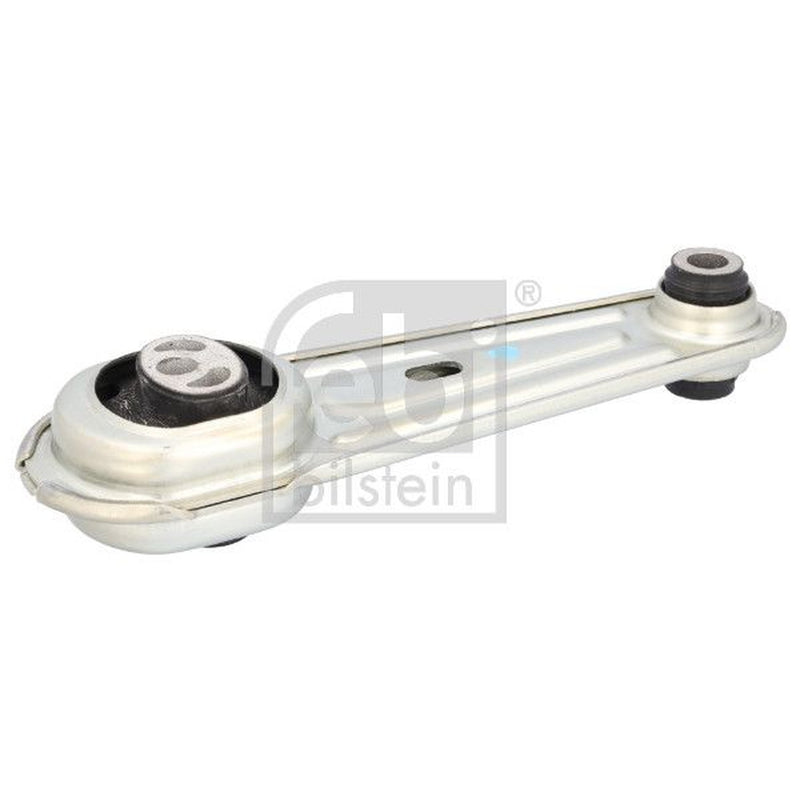 Febi Engine Mount Mounting Rear 184148