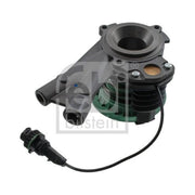 Febi Clutch Central Slave Cylinder 199378