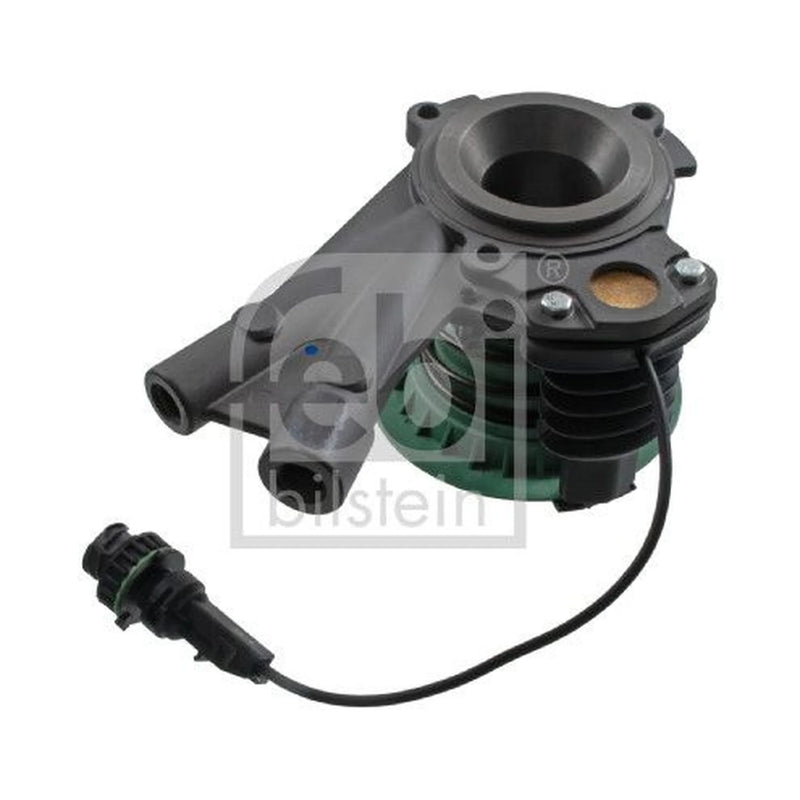 Febi Clutch Central Slave Cylinder 199378