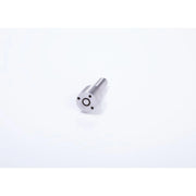 Bosch Fuel Injector Nozzle 0 433 172 013