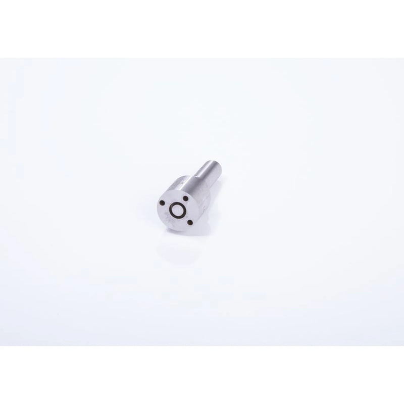Bosch Fuel Injector Nozzle 0 433 172 013
