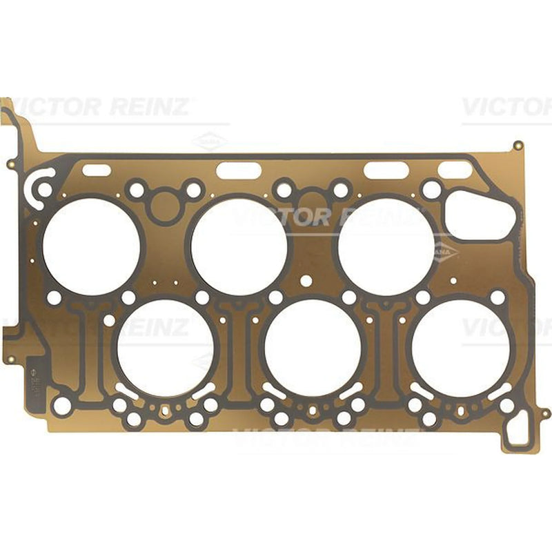 Victor Reinz Cylinder Head Gasket Thick 61-35985-00