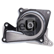 Febi Engine Cooling Water Pump 36204