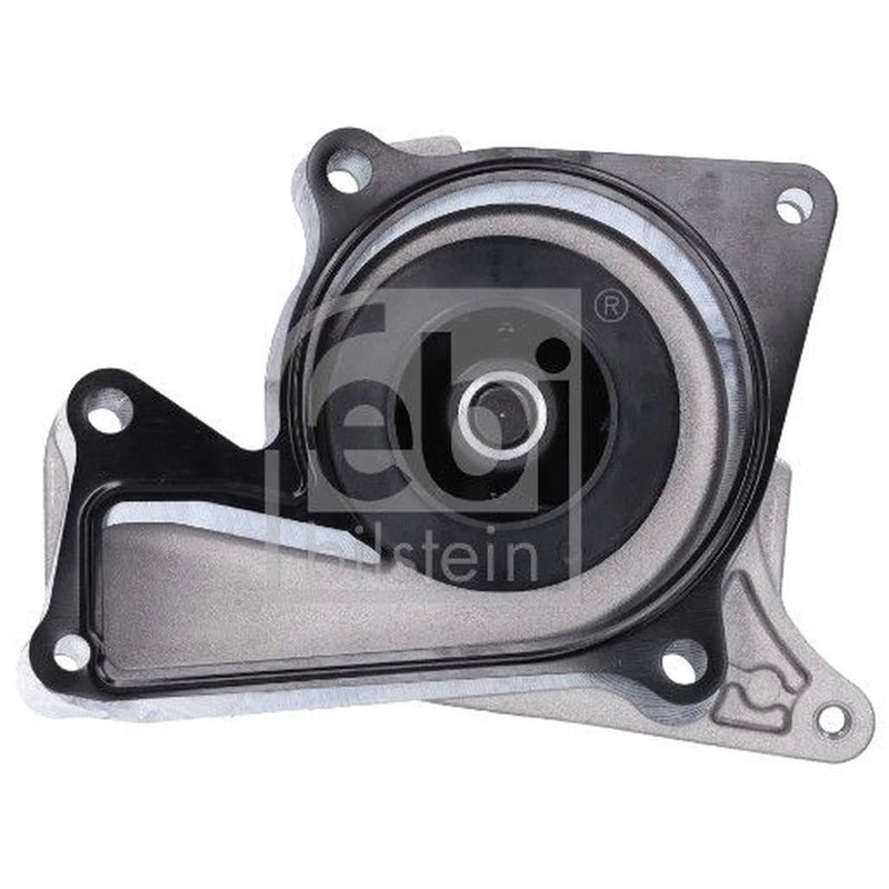 Febi Engine Cooling Water Pump 36204