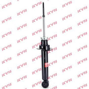 KYB Shock Absorber Damper Strut Front 341251