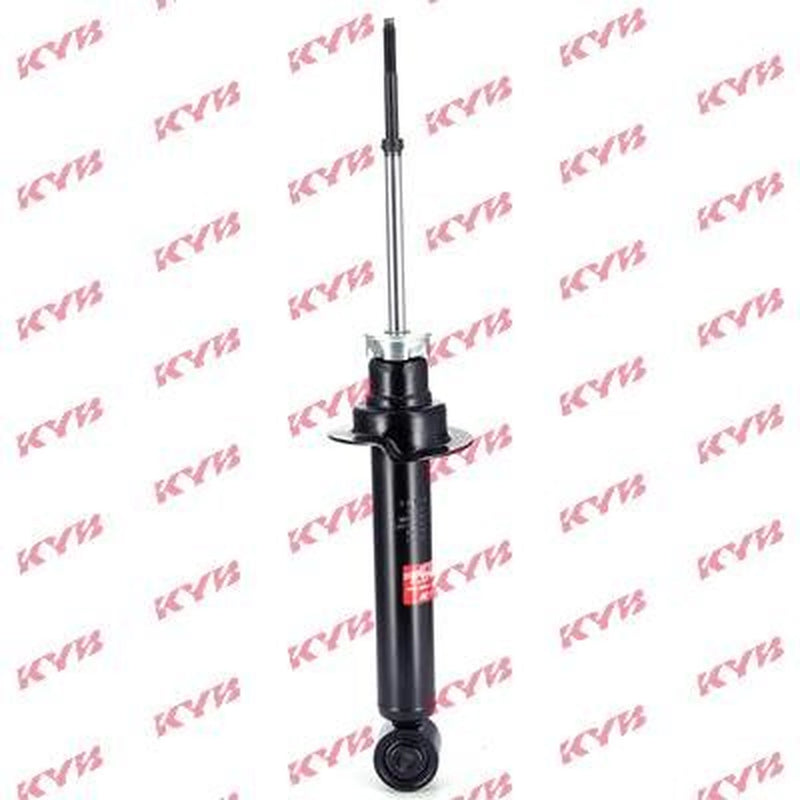 KYB Shock Absorber Damper Strut Front 341251