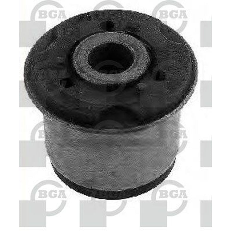 BGA Wishbone / Control / Trailing Arm Bush Front Right BU1401