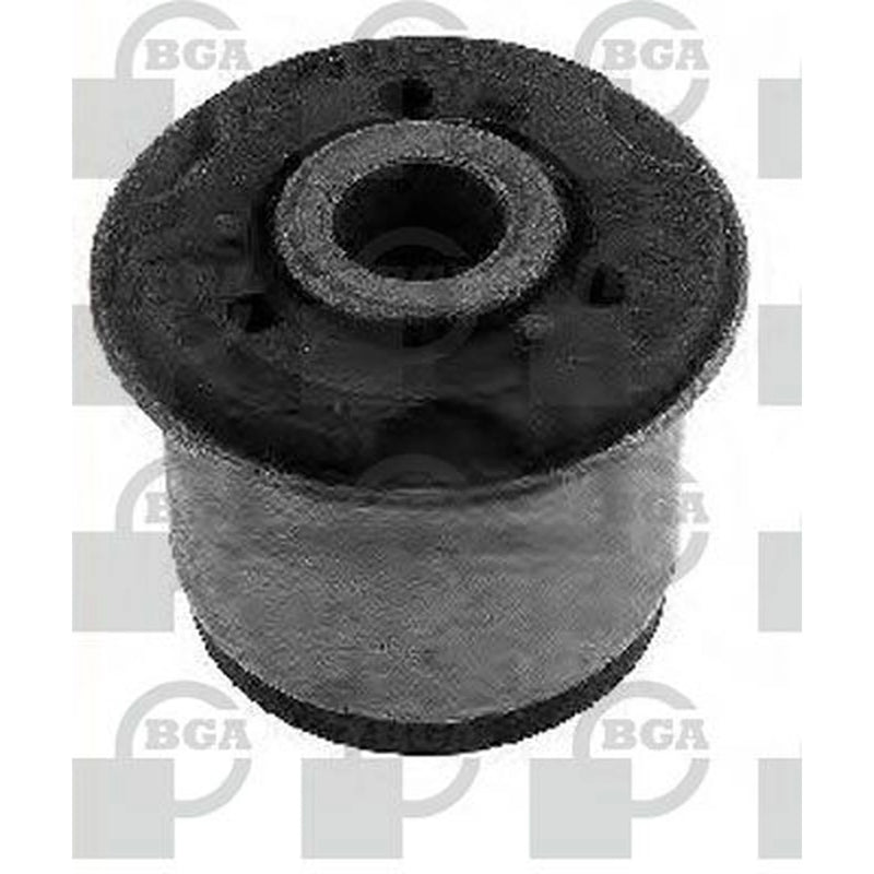 BGA Wishbone / Control / Trailing Arm Bush Front Right BU1401