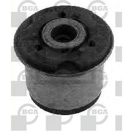 BGA Wishbone / Control / Trailing Arm Bush Front Right BU1401