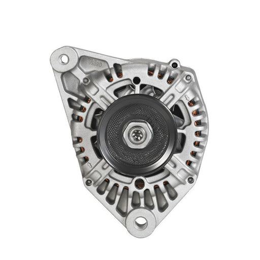Valeo Car Alternator 12V 616150