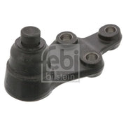 Febi Ball Joint Front Right 41801