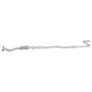 Hella Exhaust Pipe OD 8LA 366 002-221