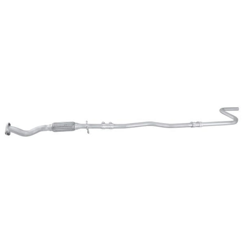 Hella Exhaust Pipe OD 8LA 366 002-221