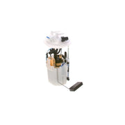 Bosch Fuel Tank Sender Unit in the fuel tank 0 580 203 40Z