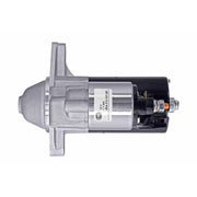 Hella Starter Motor 12V 1.1kW 9 Teeth 8EA 012 527-281