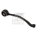Febi Control/Trailing Arm Rear 40822