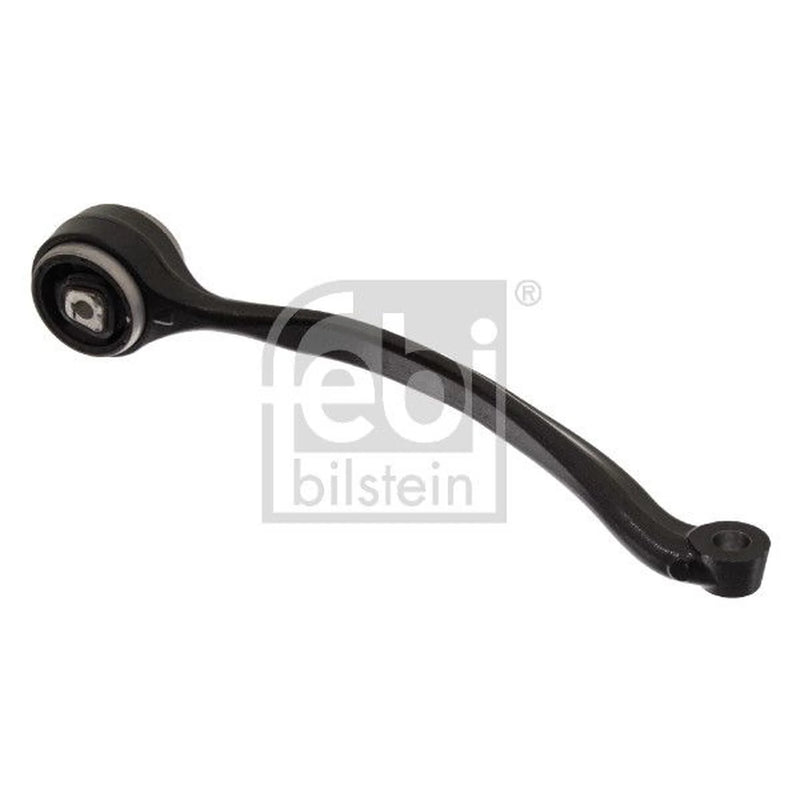 Febi Control/Trailing Arm Rear 40822