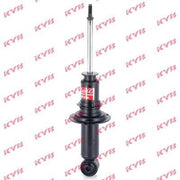 KYB Shock Absorber Damper Strut Rear 341127