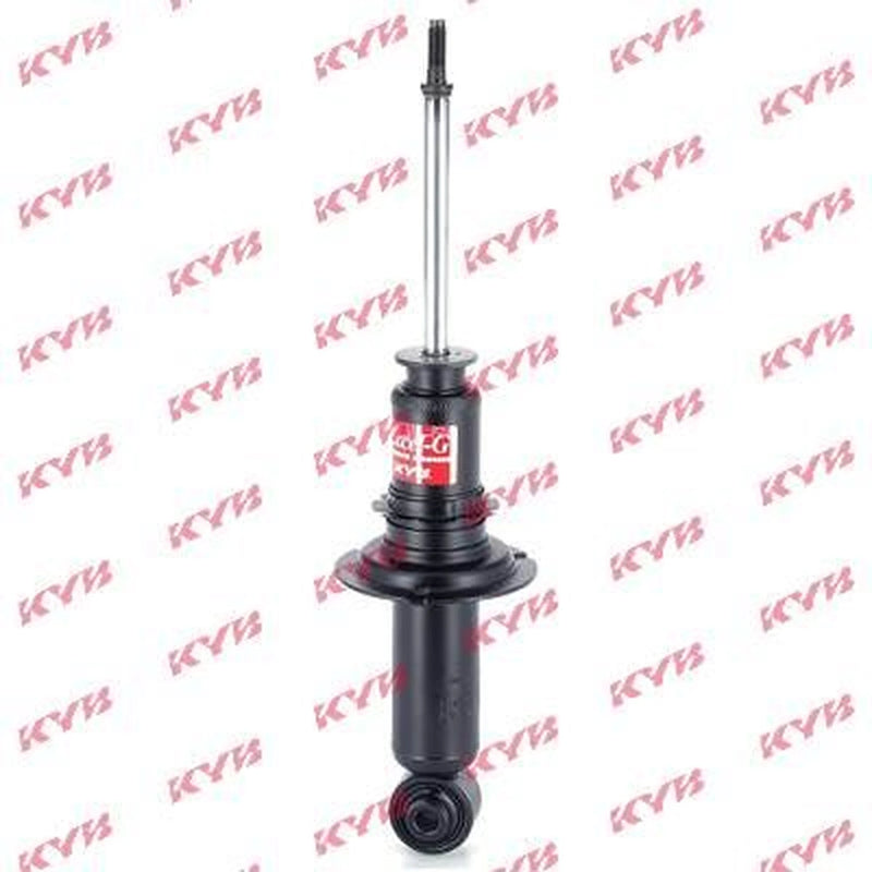 KYB Shock Absorber Damper Strut Rear 341127