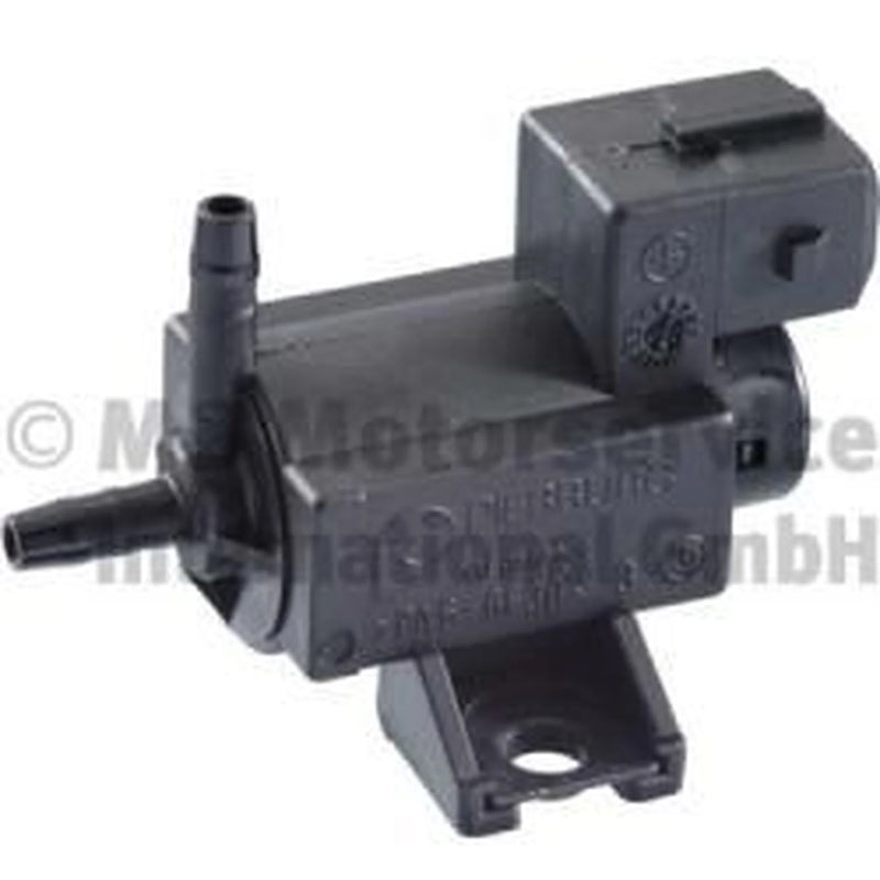 Pierburg Maserati Switchover Valve 7.28286.13.0