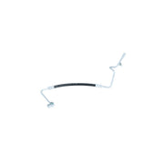 NRF Air Con High/Low Pressure Hose 400006