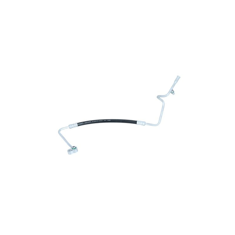 NRF Air Con High/Low Pressure Hose 400006