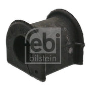 Febi Anti Roll Bar Mounting Bracket 42860
