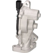 Pierburg Exhaust Gas Recirculation Valve 7.10334.36.0