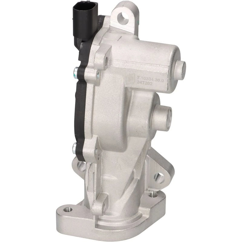 Pierburg Exhaust Gas Recirculation Valve 7.10334.36.0