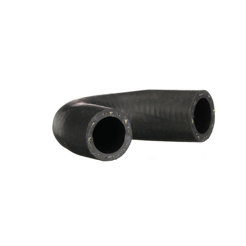 Gates 02-2952 Heater Hose