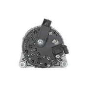 Hella Car Alternator 12V 8EL 011 712-611