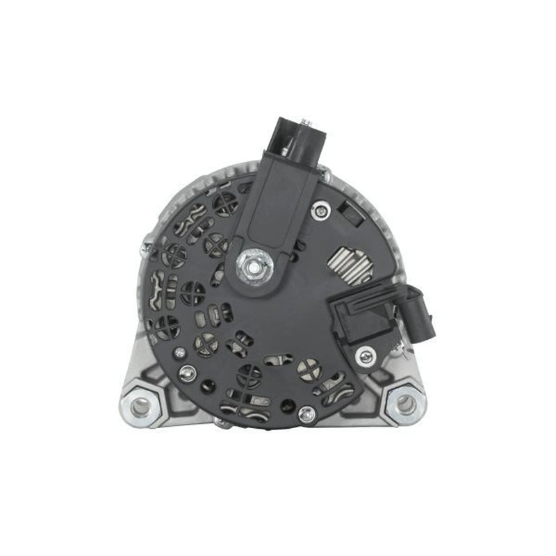 Hella Car Alternator 12V 8EL 011 712-611