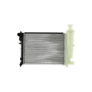 Hella Engine Radiator 8MK 366 304-901