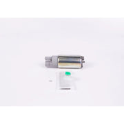 Bosch Fuel Pump Assembly in the fuel tank F 000 TE1 2N4
