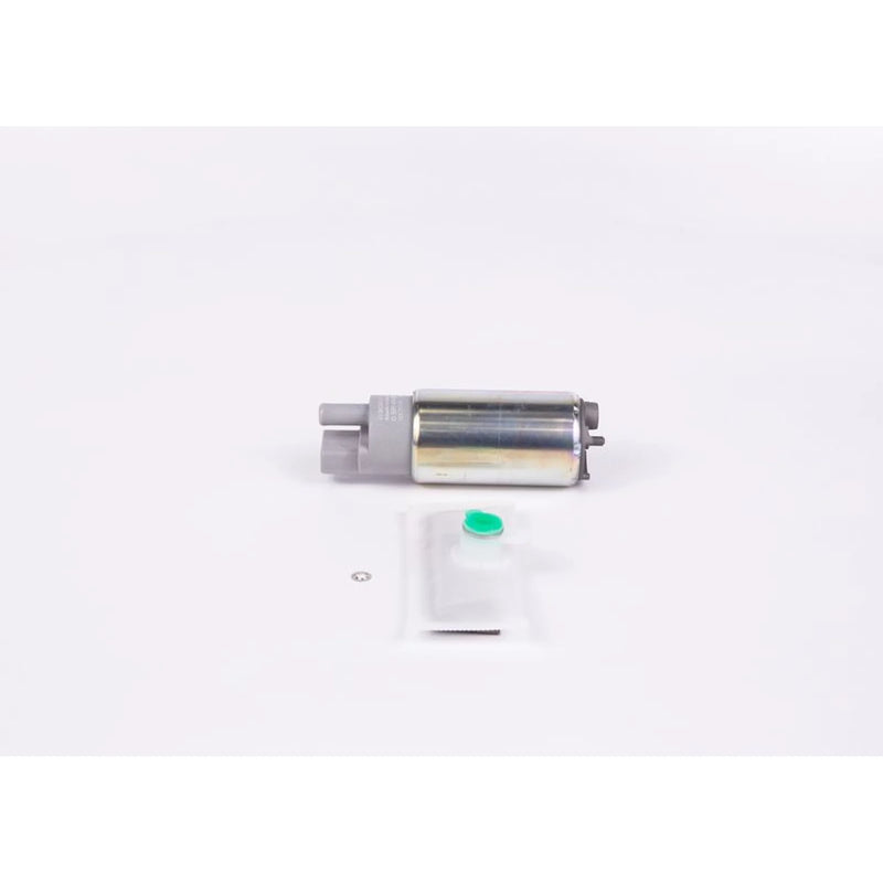 Bosch Fuel Pump Assembly in the fuel tank F 000 TE1 2N4