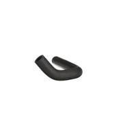 Gates Crankcase Ventilation Hose 290mm EMH585