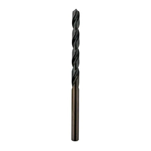 Dormer HSS A100 Metric Jobber Drill - Pack 10 3.3-10mm