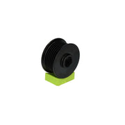 Valeo Alternator Belt Pulley 592185