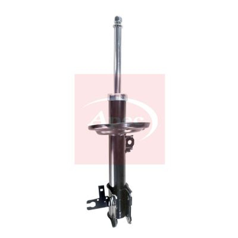 Apec Shock Absorber Damper Strut Front Left ASA1079