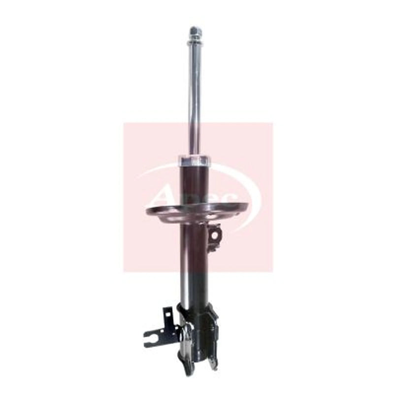 Apec Shock Absorber Damper Strut Front Left ASA1079