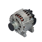 Valeo Car Alternator 12V 439642