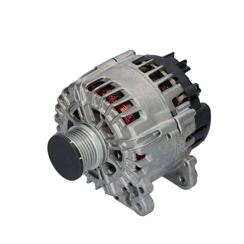 Valeo Car Alternator 12V 439642