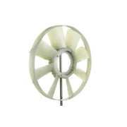 Mahle Radiator Cooling Fan Blade CFW 35 000P