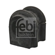 Febi Anti Roll Bar Mounting Bracket Front 41438