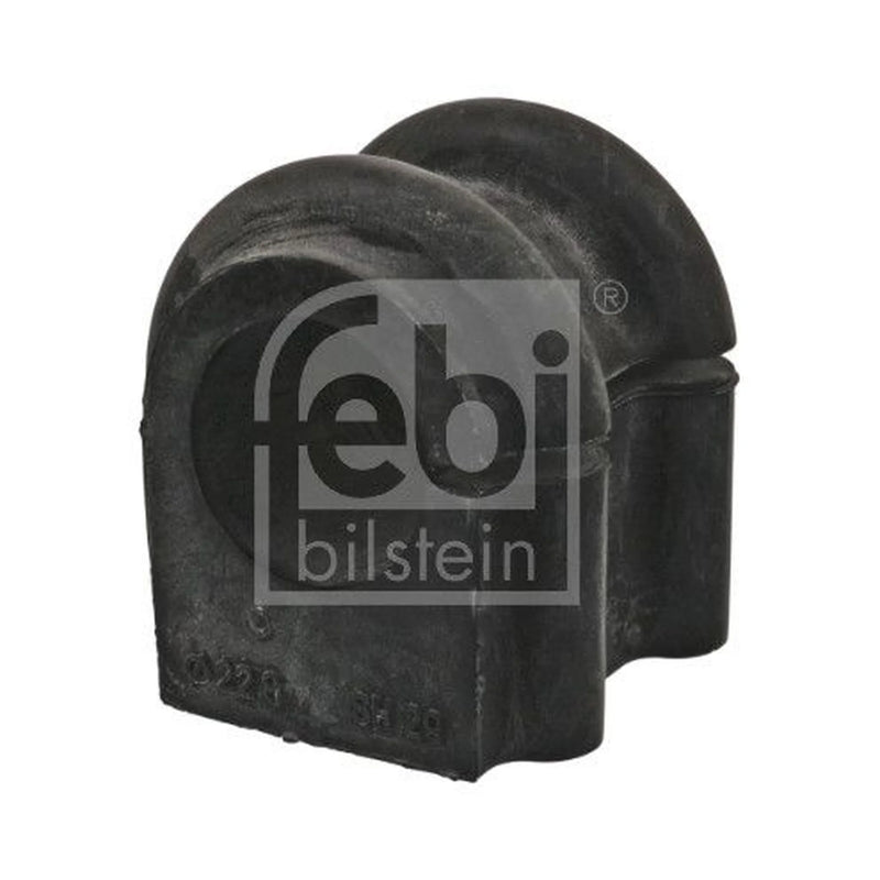 Febi Anti Roll Bar Mounting Bracket Front 41438