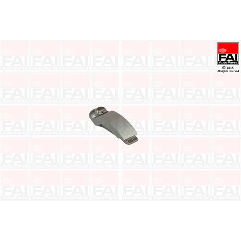 FAI Engine Timing Rocker Arm R159S