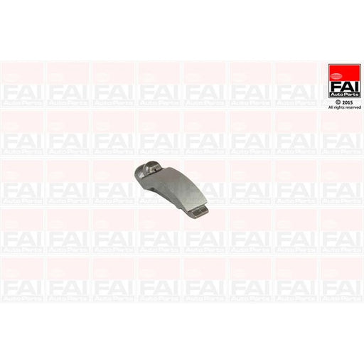 FAI Engine Timing Rocker Arm R159S