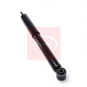 Apec Shock Absorber Damper Strut Rear Left ASA1920
