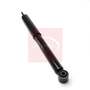 Apec Shock Absorber Damper Strut Rear Left ASA1920